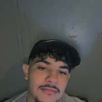 Ayman
