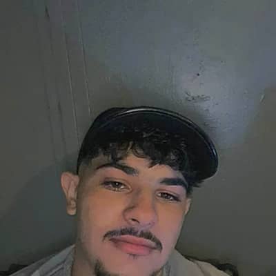 Ayman