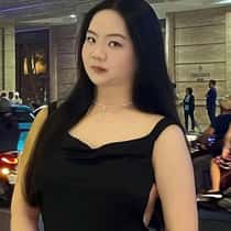 Nguyen55