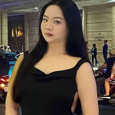 Nguyen55