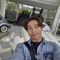 Mark90s