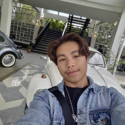 Mark90s