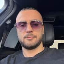 andi