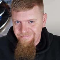 Chris