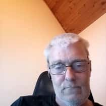 tom