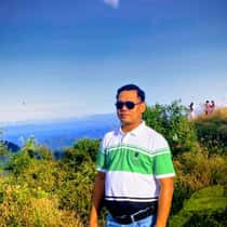 Taw