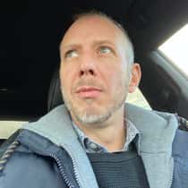 Mike180883