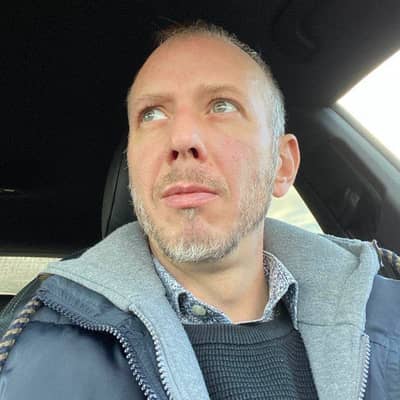 Mike180883