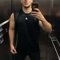 New User