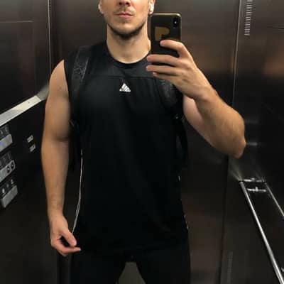 New User