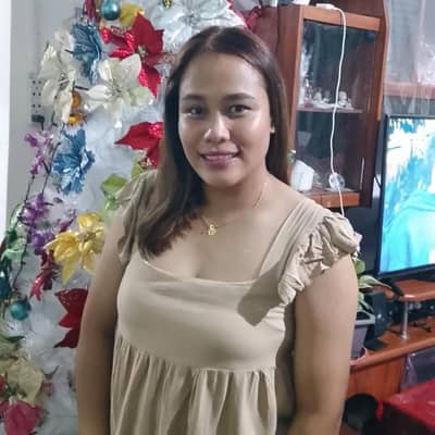 Grace