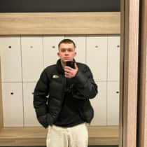 Dima