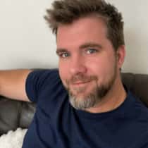 Brad