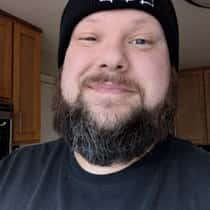 Beardedhauler