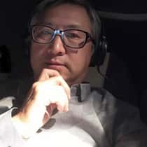 Zheng wang