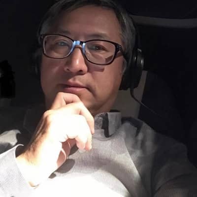 Zheng wang