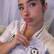 Helena