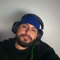 Moe