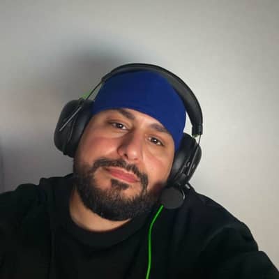 Moe
