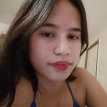 New User