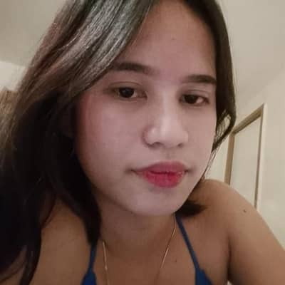 New User