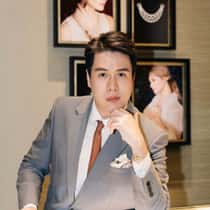 tungjun