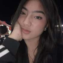 Kate