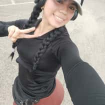 Bernice
