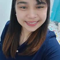 Anny
