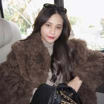 Evellyn