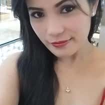 Sarahqueens48k