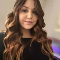 Lovia