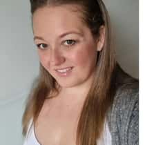 Emeliawayne