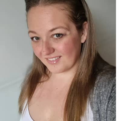 Emeliawayne