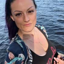 Janet