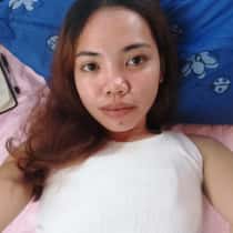 Malaya Tala