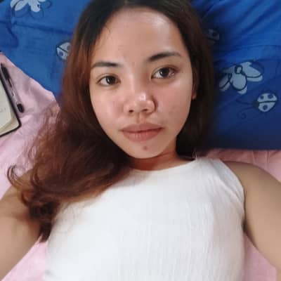 Malaya Tala
