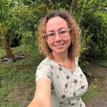 Ritaa