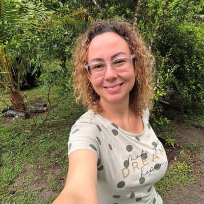 Ritaa