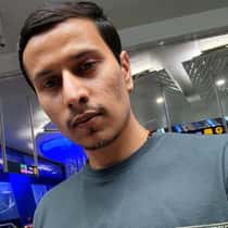 Felix