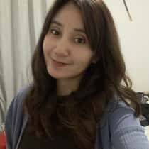 New User
