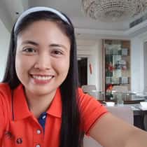 Janella