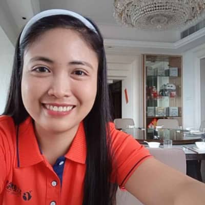 Janella