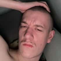 Jarek