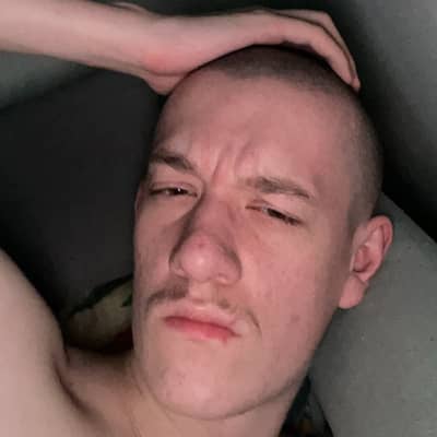 Jarek