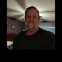 David Smith