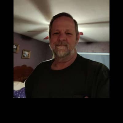 David Smith