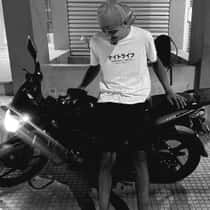 ezequiel_oyola