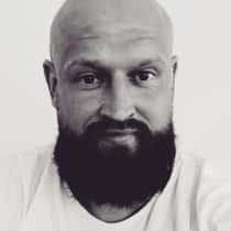 Larsinho 