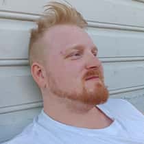 Juha 